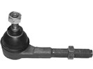 TIE ROD END - CITROEN PEUGEOT 84-94