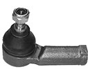 TIE ROD END - FORD ESCORT 1990-2002 LH