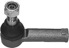 TIE ROD END - FORD TRANSIT 1990-2000