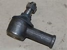 TIE ROD END - AUSTIN A40 A50 A55 A95 MG