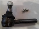 TIE ROD END - FORD ZEPHYR MK1 EARLY MK2