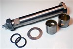 IDLER ARM REPAIR KIT