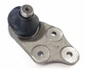 BALL JOINT - (LH LOWER) AUSTIN MAESTRO 