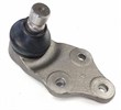 BALL JOINT - (LOWER) AUSTIN METROL 1.0 1.3 