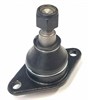 BALL JOINT - (LOWER) HILLMAN HUNTER