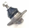 BALL JOINT - (FRONT) OPEL REKORD C COMMODORE A