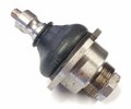 BALL JOINT - (REAR) AUDI 100 68-77