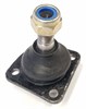 BALL JOINT - (LOWER) FIAT 124 1967-74