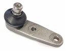 BALL JOINT - (LOWER) AUDI 80 1972-80