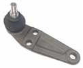BALL JOINT - (LH LOWER) VOLVO 240 260 
