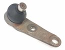 BALL JOINT - (LOWER) FORD ESCORT 1.1 