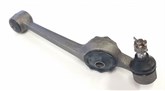 CONTROL ARM (LH LOWER) FORD SIERRA