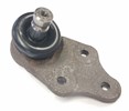 BALL JOINT - (LOWER) AUSTIN MAESTRO 1.3