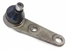 BALL JOINT - (LOWER) FORD FIESTA 1.1 1.3 1.4 