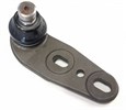 BALL JOINT - (LOWER) AUDI 80 1.6 1.8 2.0 