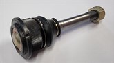 BALL JOINT - (INNER) BMW E30 3 SERIES