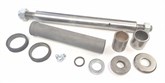 PIVOT SHAFT KIT - (REAR) MINI 1962-83 