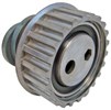 TENSIONER - BMW 316 318 E30