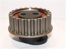 TENSIONER - BMW 3 SERIES 1991-94