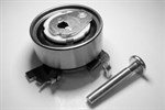 TENSIONER - HOLDEN ASTRA VECTRA 98>