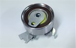 TENSIONER - HOLDEN OPEL 1.8L 2.0L 