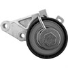 TENSIONER - FORD FOCUS ZETEC S 1.6