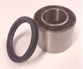 WHEEL BEARING KIT - AUSTIN MAXI (F)