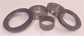 WHEEL BEARING KIT - BLMC PRINCESS (F)