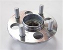 WHEEL BEARING - HUB UNIT - RANGE ROVER 76-96 (F)