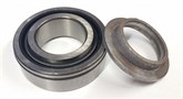 WHEEL BEARING KIT - COMMODORE OPEL (R)