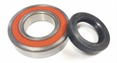 WHEEL BEARING KIT - 200C 240C 260C 71-77 (R)