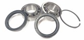 WHEEL BEARING KIT - BLMC 1100 1300 67-75 (F)