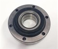 WHEEL BEARING - HUB UNIT - RENAULT 18 20 80> (F)