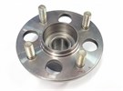 WHEEL BEARING - HUB UNIT - HONDA CIVIC CITY (R)