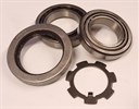 WHEEL BEARING KIT - CF BEDFORD 69-87 (R)