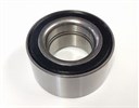 WHEEL BEARING KIT - AUDI 80 90 87-96 (F OR R)