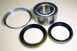 WHEEL BEARING KIT - COROLLA CORONA 74MM (F)