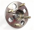 WHEEL BEARING - HUB UNIT - PRELUDE CIVIC CRX (R)