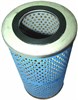 OIL FILTER - AEC