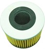 OIL FILTER - DAVID BROWN (CARTRIDGE)