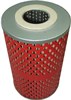 OIL FILTER - BEDFORD/COMMER