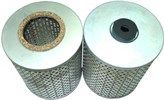 OIL FILTER -