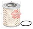 OIL FILTER - BLMC & LEYLAND