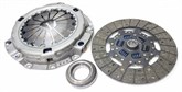 CLUTCH KIT - 1087-511 R10814W GSB136