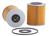 OIL FILTER - FORD ZEPHYR  MK1 MK2 MK3 