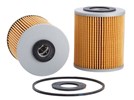 OIL FILTER - FORD ZEPHYR  MK1 MK2 MK3 