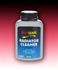 BARS LEAKS - RADIATOR CLEANER (140G)