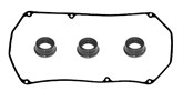 RCG KIT - MITSUBISHI 6A11 6A12 6A13