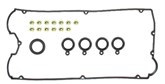 RCG KIT - MITSUBISHI 4G63 DOHC 01/97>