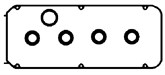 RCG KIT - MITSUBISHI 4G69